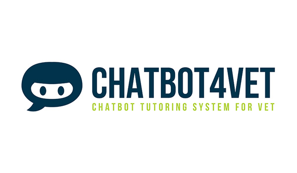 Chatbot tutoring system for VET