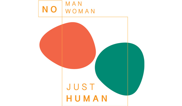 no-man-no-woman-just-human