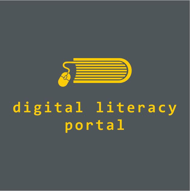 digital_literacy_portal.jpg