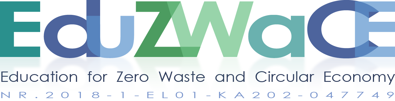 eduzwace-logo.png