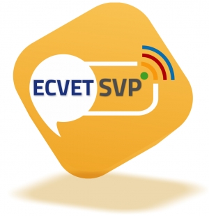 ECVET Skills Platform