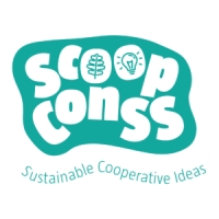 ScoopConSS first online Social Entrepreneurship Competition