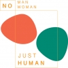 no-man-no-woman-just-human