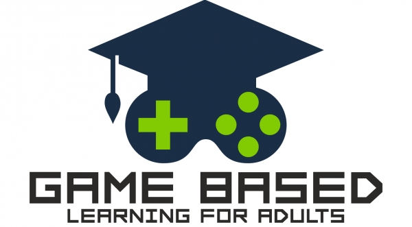 Game-based Learning for Adults