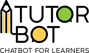 Tutorbot for VET