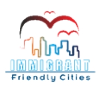 Online Project Meeting of the Immigrant Friendly Cities