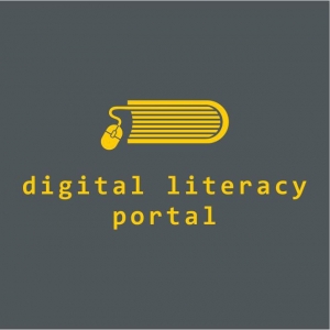 Digit@l Literacy Portal