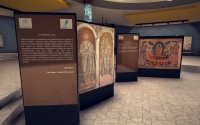 First digital museum in Thessaly