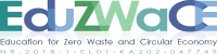 EDUZWACE Website launch