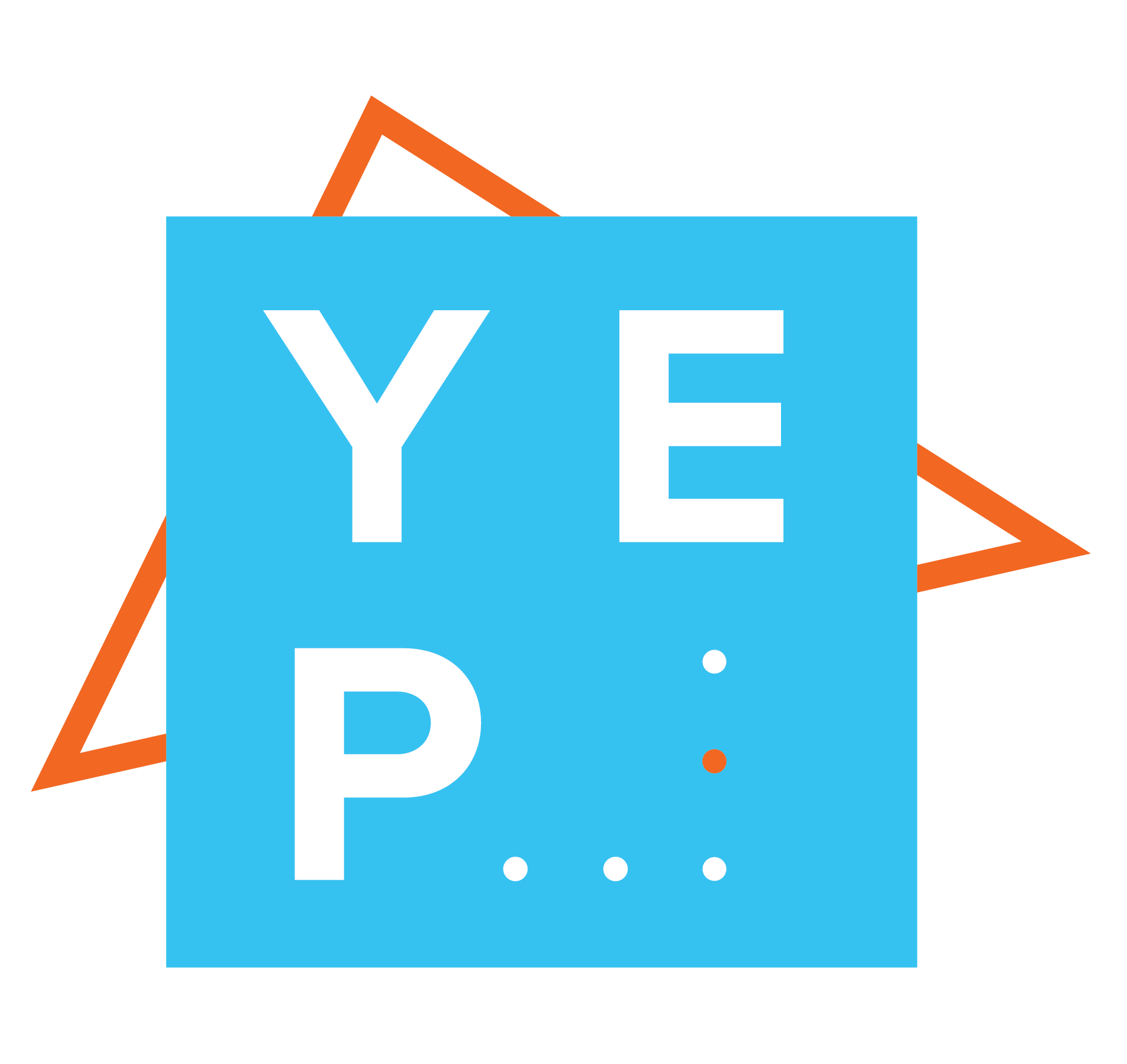 YEP! Youth Enterprises and Public sector for a sustainable society