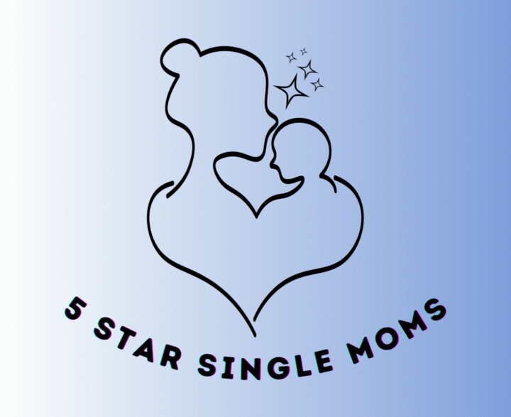 Socio-Cultural (Technological) and Psychological (Cognitive) Based Approaches for Single Moms