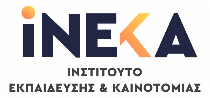 INEKA - Institute of Education and Innovation