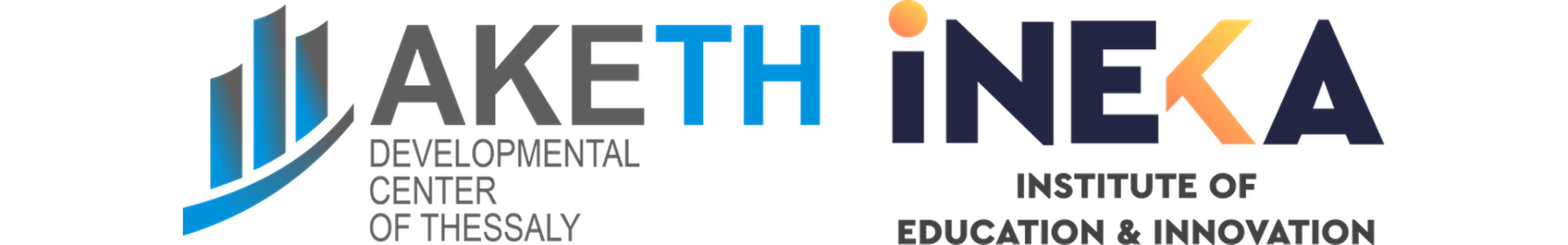 aketh_ineka_OFFICIAL_1920x300_transparent(2)